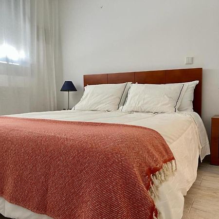 Charming Tavira - Pools Pet-Friendly Golf Villa Eksteriør billede