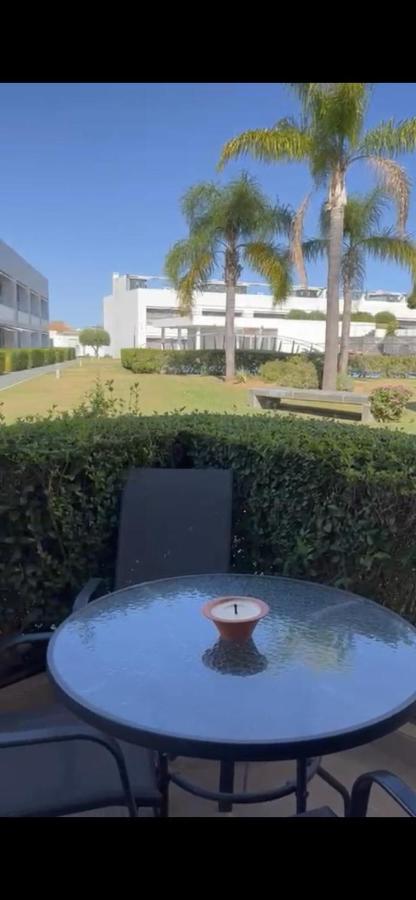 Charming Tavira - Pools Pet-Friendly Golf Villa Eksteriør billede
