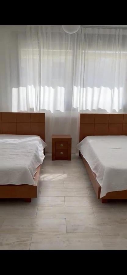 Charming Tavira - Pools Pet-Friendly Golf Villa Eksteriør billede