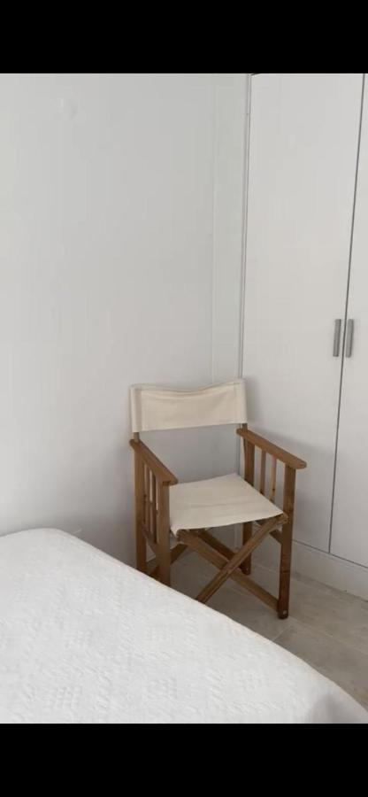 Charming Tavira - Pools Pet-Friendly Golf Villa Eksteriør billede