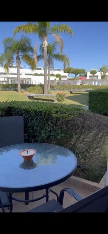 Charming Tavira - Pools Pet-Friendly Golf Villa Eksteriør billede