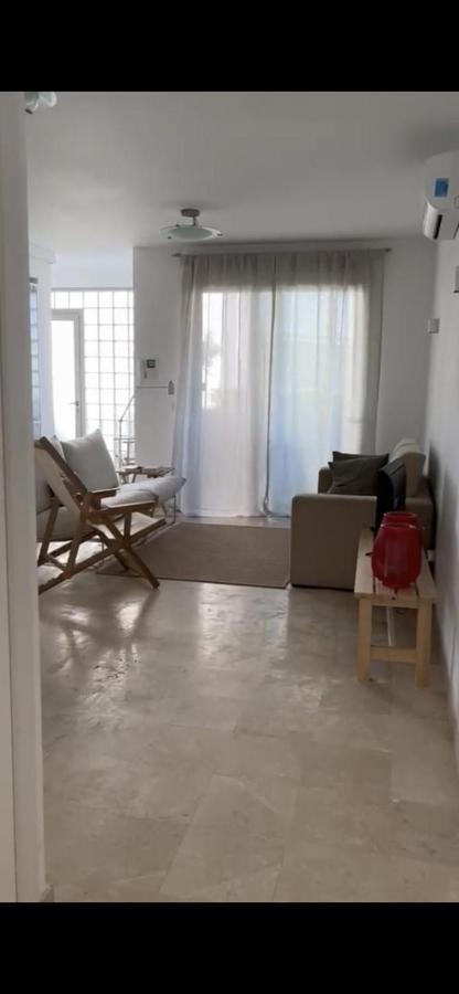 Charming Tavira - Pools Pet-Friendly Golf Villa Eksteriør billede