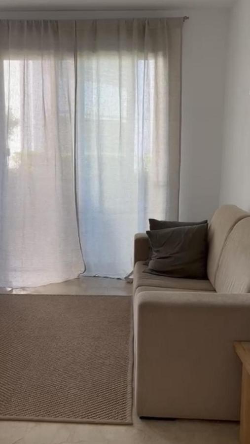 Charming Tavira - Pools Pet-Friendly Golf Villa Eksteriør billede