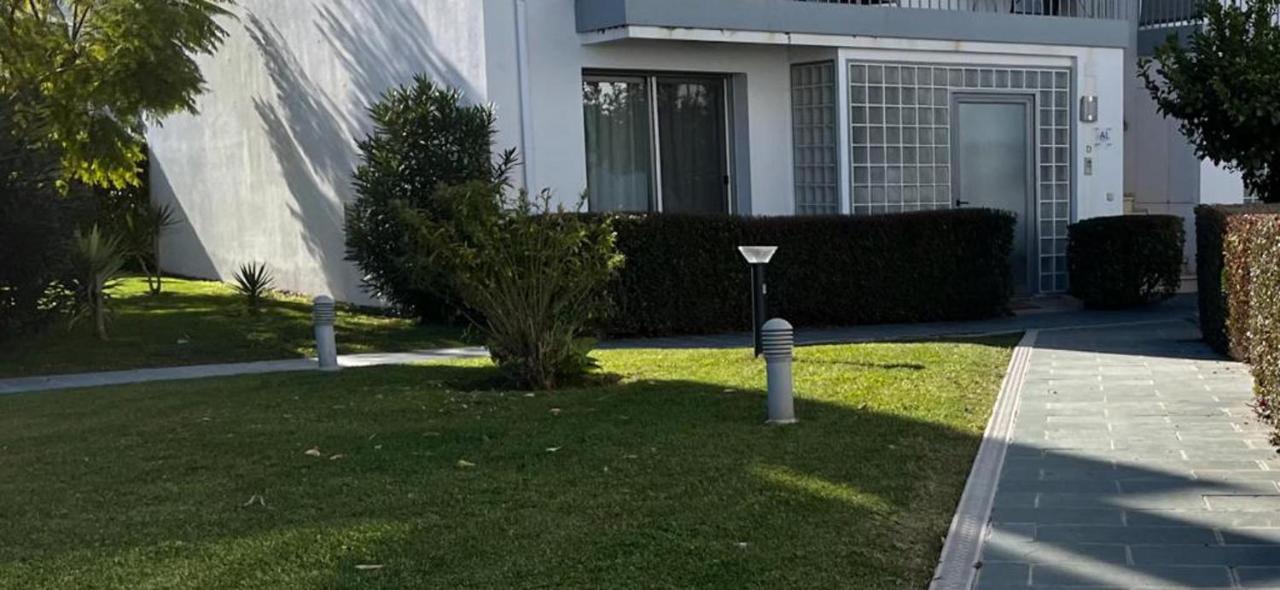 Charming Tavira - Pools Pet-Friendly Golf Villa Eksteriør billede