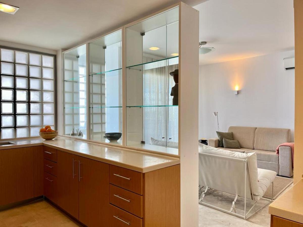 Charming Tavira - Pools Pet-Friendly Golf Villa Eksteriør billede
